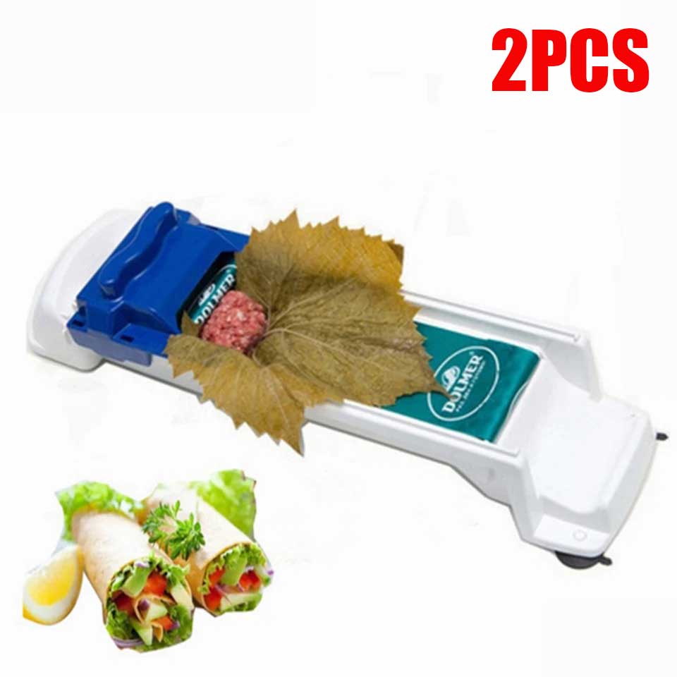 クリエイティブ野菜肉ローリングツールぬいぐるみブドウキャベツ - Spring Roll Wrapper のレビューと価格