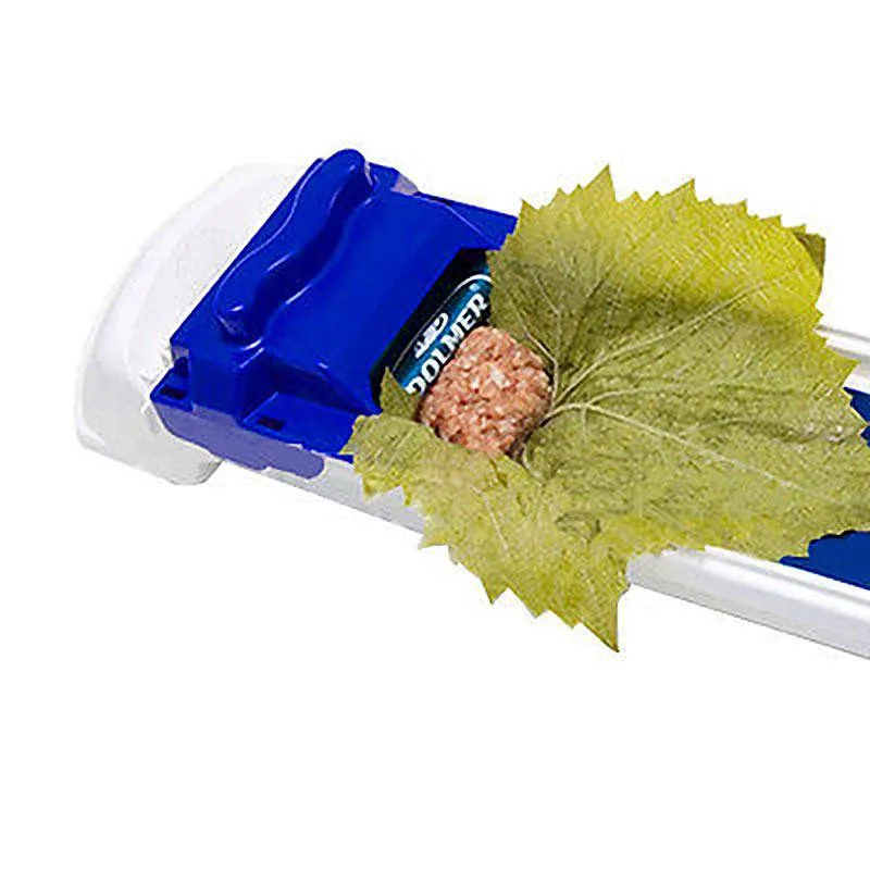 クリエイティブ野菜肉ローリングツールぬいぐるみブドウキャベツ - Spring Roll Wrapper のレビューと価格