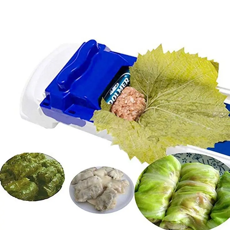 クリエイティブ野菜肉ローリングツールぬいぐるみブドウキャベツ - Spring Roll Wrapper のレビューと価格