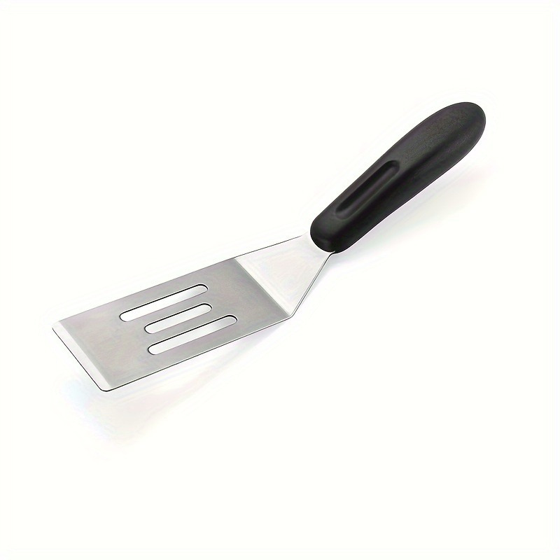 1pc キッチン用スパチュラ、ブラウニー、クッキー、ラザニア - Okonomiyaki Spatula のレビューと価格