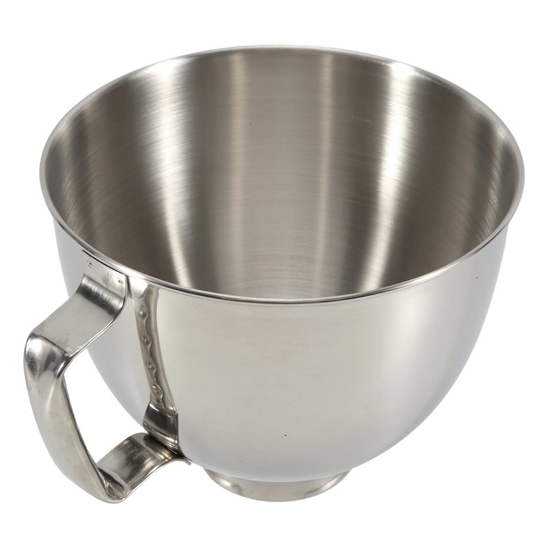 【B25B!】キッチンエイド クラシック&アーティザンシリー - Kitchenaid Mixer Artisan 5Qt のレビューと価格